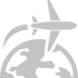 International Airport